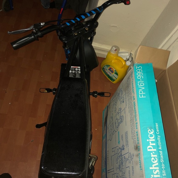 Pásala - Picture 6 of 8